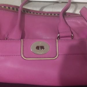 Kate spade purse